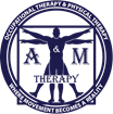 AM Therapy Inc